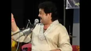RAGA AHIR BHAIRAV  BASE HINDI SONGS CLASSICAL SANGEET