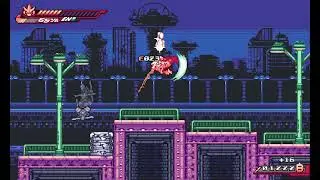 EPIC FREE GAME!!!!! Gravity Circut: What If ChatGPT Was Evil?!