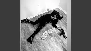 YOUNG RICH JUNKIE