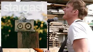 stargast | An diesem Tag in diesem Jahr [Official Video]