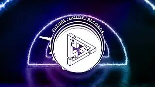 ANDYSTANCE - Party Right (Tokispecter Remix) [FHR Exclusive Fanmade]
