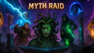 The Real Story of Medusa Will Break Your Heart (Full Documentary)