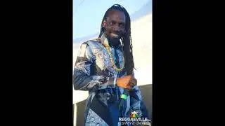 Splash Down Muzik House ft. Movado  (the gully gad 21.) Mixed by RM4K (uk dub finger)