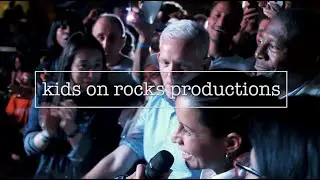 NY Progressive Grassroots Campaigns and Activism Highlights