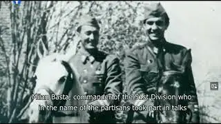Povojne grozote,