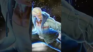🔥 Double Dragon Revive &ndash; Billy vs The Shadow Warriors! (Chapter 3 Highlights) ⚔️ #Shorts