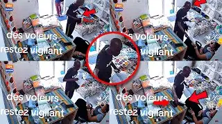 Kawtef Wadji moy badola xol&eacute;ne noumou d&eacute;ff sokhna ci