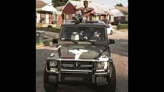[FREE] [HARD] Key Glock x Young Dolph Type Beat 2025 - 