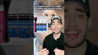 &ldquo;Si tu barba necesita plum&oacute;n&hellip; mejor acepta la derrota y ras&uacute;rate&rdquo; 😂✂️