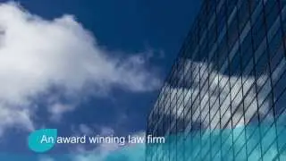 NewLaw Solicitors specialists in personal injury law