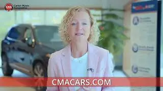 Tariff Address - Carter Myers Automotive