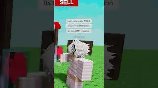 flex battle в Grow a Garden #roblox #growagarden #robloxgrowagarden