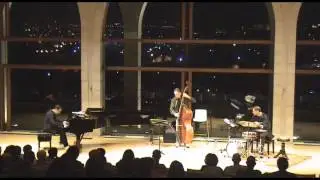 Tomer Bar Eli Magen Yaaki Levi   Beautiful Love
