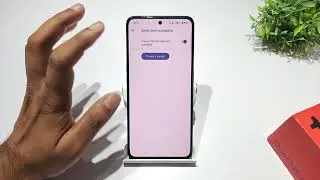 how to turn on call recording in oneplus 11 5g | oneplus 11r 5g me auto call recording kaise on kare