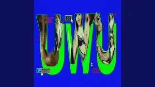 UwU