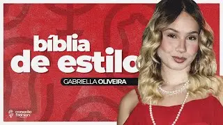 CONEX&Atilde;O FASHION | Crise de identidade! Feat. Voc&ecirc;s. #8