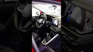Polo. L&rsquo;essenza Volkswagen in versione compatta.