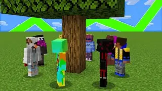 How To Grow Your Smp