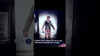 TWD Survival Instinct: Talking To Noah Cruz About Operation Pied Piper
