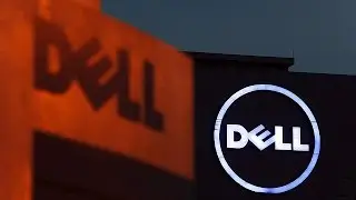 Dell buys storage provider EMC