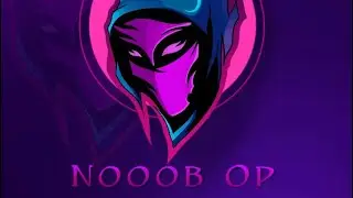 PRACTICE BRINGS PERFECTION | NEW BGMI MONTAGE | OnePlus,9R,9,8T,7T,7,6T,8,N100,Nord,5T