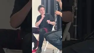 D-Zur: Daniel H&auml;ller, Christof Zurbuchen