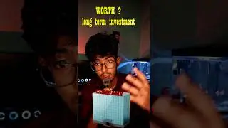 what is fundemental and technical analysis #trending #finance #viral
