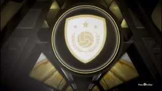Numero Fut Week 2 Pack Opening (with team of the year round the corner)