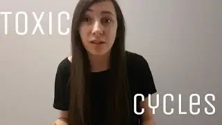 Toxic Cycles