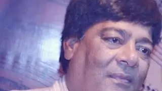 Romi Sharma - Juba Pe Dard Bhari Dasta ( Maryada) | Cover Song | Just Listen Records