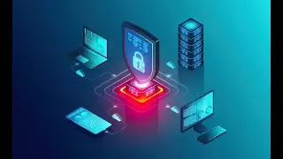 Effectively Outsourcing Cybersecurity Operations - Course Overview