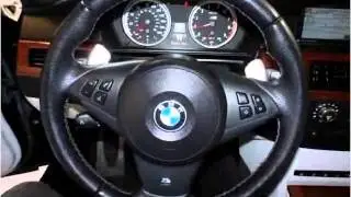 2006 BMW M5 Used Cars Tucker GA