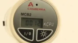 Canberra mcb2 final cut