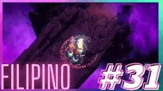 Opera's Trick & The Devouring Boss! 👁️👾 | Star Ocean: TSSR - Episode 31 (CHAOS MODE)