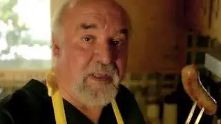 Taste Teaser