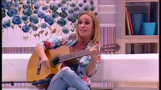 Biljana Obradovic Bixy - Predaj se srce - Grand magazin