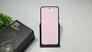 How to set google pay payment protection in oppo reno 14 | oppo reno 14 enable payment protection