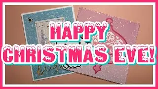 🎀 HAPPY MAILS FROM ROSA VERA AND CRAFTY HILO GIRL 🎀
