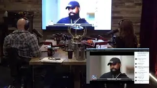 Joe Rogan Kanye West Kyle Dunnigan Tucker Carlson interview Latest Joe Rogan Podcast Suzanne Santo