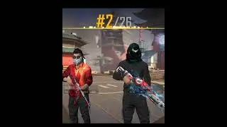 Regional😍GRANDMASTER🥰PLAYER 😍YO❤ #Shorts