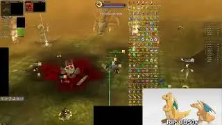 Flyff Guild Siege Aibatt 2026-02-01 Jozper