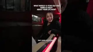 Бип-бип, у кого ключи от джипа? 🚙