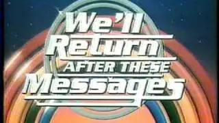 1979-80 ABC network bumper
