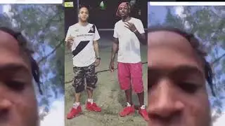 Stomoney - UggJugg Diss (Prod. Michigan Meech)