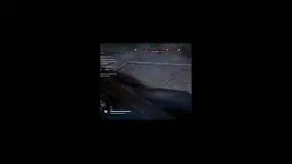 Assassin's Creed Valhalla Live