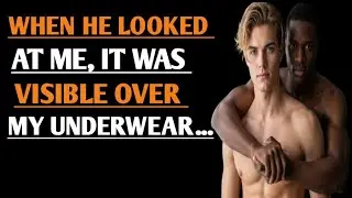 The Question That Ended My Relationship | Emotional Gay Story | LGBTQ