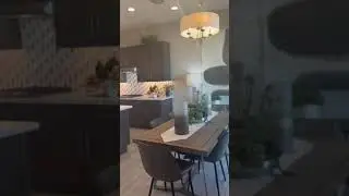 Exploring Mirada Crossings by Brightland Homes in Goodyear, AZ | Community Tour of the Crimson Model