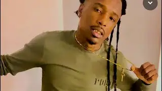 Too Trimm x FLIZZY FREEBANDZ- UPCOMING PROJECT MONEY CALLING