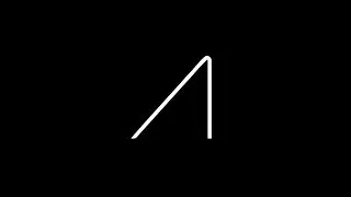 Google [X] : Project Glass - One Day Soon