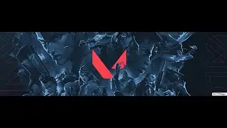 VALORANT TAMIL LIVE  | AXPGHOSTGAMING